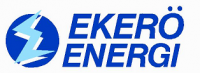 Ekerö Energi