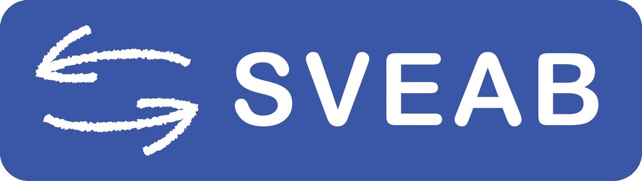 Sveab