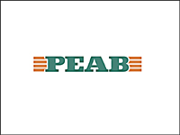 PEAB