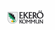 Ekerö Kommun