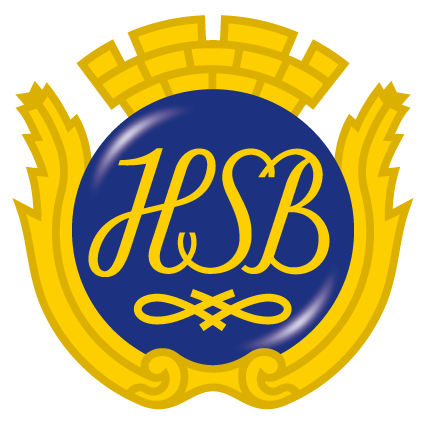 HSB