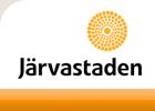 Järvastaden