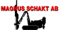 Magnus schakt