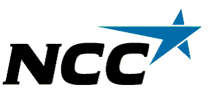 NCC