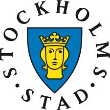 Stockholms stad