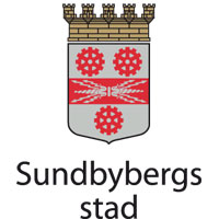 Sundbybergs stad