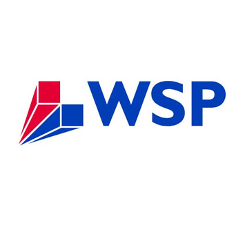 WSP